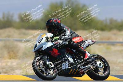 media/May-06-2024-Moto Forza (Mon) [[b33359f27d]]/3-Beginner/Session 3 Turn 4 Speed Pans/